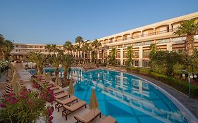 Rethymno Palace Hotel